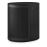 B&O Play M3 Luidspreker Zwart_0
