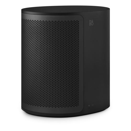 Cover pour Enceinte Bang & Olufsen Beoplay A8 Grille Jaune