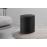 B&O Play M3 Luidspreker Zwart_1