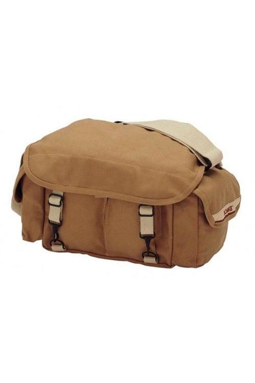 Domke F-2 Original - Étui pour appareil photo - toile - sable