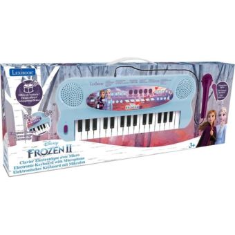 13 clés piano jouets instrument de musique, jouet musical clavier piano  pour 3 4 5 6 ans tout-petits, enfants bébé cadeaux de vacances 