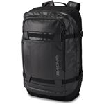 Sac à dos Dakine Ranger Travel 45L Noir