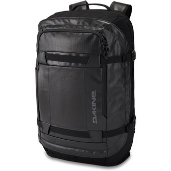 Sac à dos Dakine Ranger Travel 45L Noir