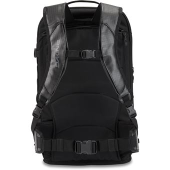 Sac à dos Dakine Ranger Travel 45L Noir