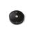 Irobot Roomba 606 Robotstofzuiger_0