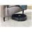 Irobot Roomba 606 Robotstofzuiger_1