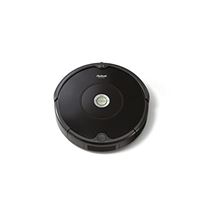Irobot Roomba 606 Robotstofzuiger