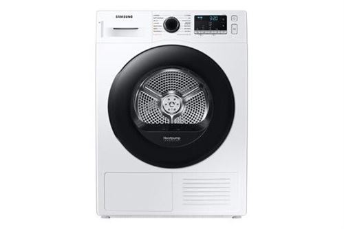 Sèche-Linge Samsung Dv80Ta220Ae