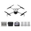 Bons Plans Drones