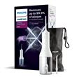 Hydropulseur Philips Sonicare HX3826/31 Blanc