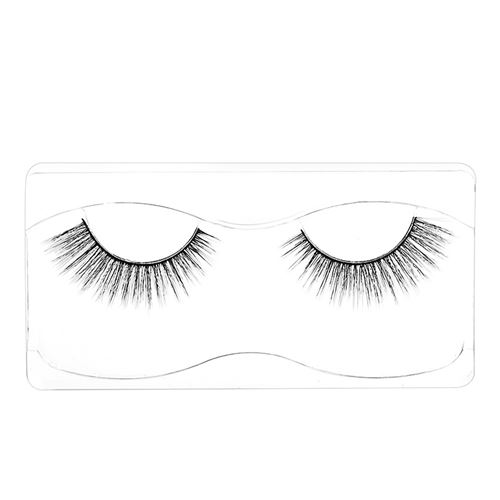 Faux cils Miniso Double épaisseur