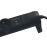Multiprise Parafoudre Legrand 50295 4 prises x (2P+T) 1.5 m Noir_1