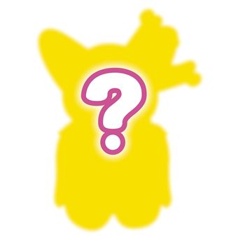 Figurine Sylvanian Families Sachets surprise Le monde marin des bébés Modèle aléatoire