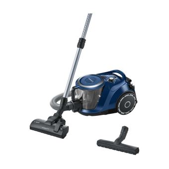 aspirateur bosch sans sac