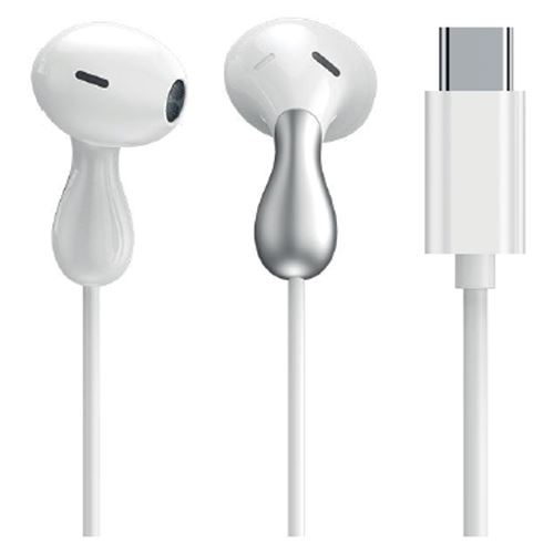 Kit piéton USB Type C - vue 2