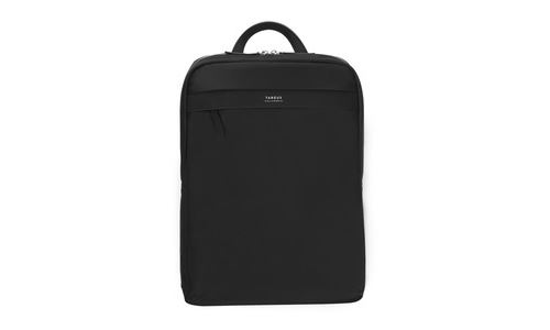 Sac à dos Targus Newport Ultra Slim 15 Noir