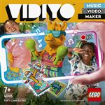 LEGO® VIDIYO™ 43105 Party Llama BeatBox