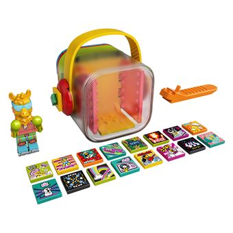 LEGO® VIDIYO™ 43105 Party Llama BeatBox