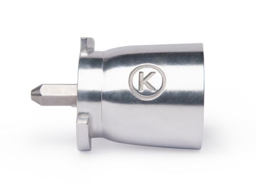 Adaptateur sortie lente Kenwood KAT002ME