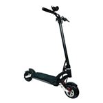 Trottinette électrique Kaabo Mantis 8 Plus 1600 W Gris