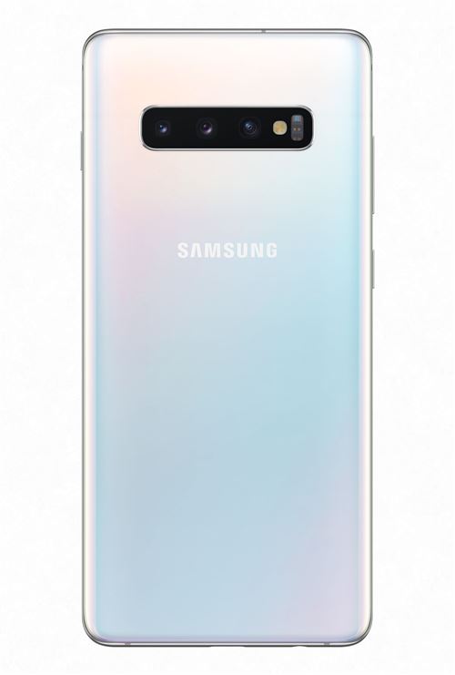 samsung s 10 plus 128gb