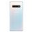 Smartphone Samsung Galaxy S10+ Dubbele SIM 128 GB Wit Prisma_5