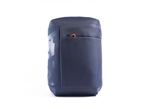 Sac à dos Nava Cross Backpack Large Avio Orange