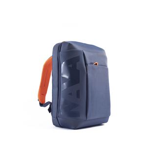 Sac à dos Nava Cross Backpack Large Avio Orange