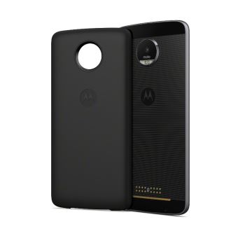 motorola moto mods power pack