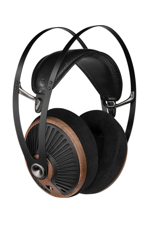 Meze audio 105 Silva