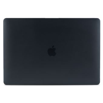 Incase Designs Hardshell Case Sacoche pour ordinateur portable