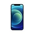 Apple iPhone 12 6,1" 256 Go Double SIM 5G Bleu