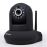 Caméra Foscam HD V2 Noir FI9821PB_1