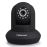 Caméra Foscam HD V2 Noir FI9821PB_2