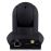 Caméra Foscam HD V2 Noir FI9821PB_3