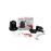Caméra Foscam HD V2 Noir FI9821PB_4