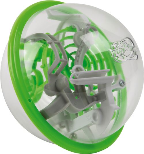 Perplexus Mini - Modèle Aléatoire