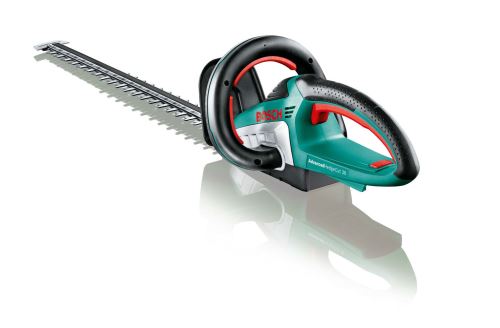 Taille-haies sans fil Bosch Advanced Hedge Cut 36 060084A106