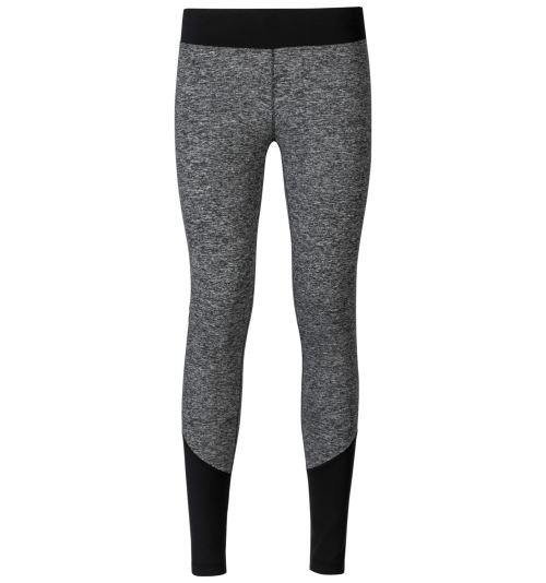taille collant running