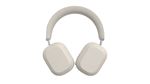 Casque audio sans fil Bluetooth Mondo by Defunc Beige