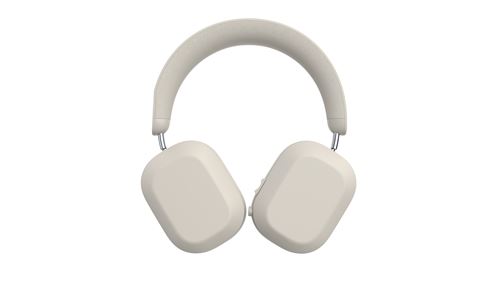 Casque Audio Sans Fil Bluetooth Mondo By Defunc Beige