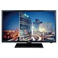Proline L2450HD TV 23.6 "