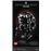 LEGO® Star Wars™ 75274 TIE Fighter Pilot™ Helm_0