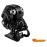 LEGO® Star Wars™ 75274 TIE Fighter Pilot™ Helm_1