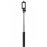 TEMIUM SELFIE STICK BT BLACK_0