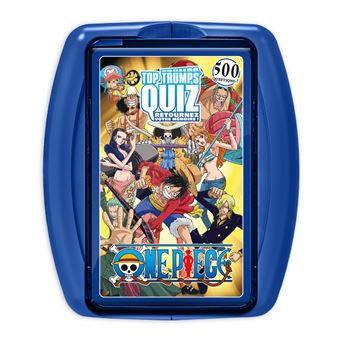 Winning Moves Quiz Stars of Football (French Version) : Buy Online at Best Price in KSA - Souq is now