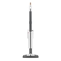 Pièces détachées et accessoires pour Vaporetto Go PTEU0233
