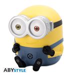 Tirelire Bob ABYstyle Minions