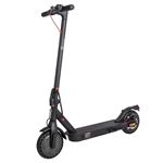 Trottinette électrique Ocean Drive E9 MAXLS 680 W Noir