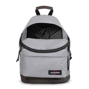 amp; Gris Eastpak Dos Prix Sur Achat À 5 Wyoming Sac Fnac x1w8Ycq4